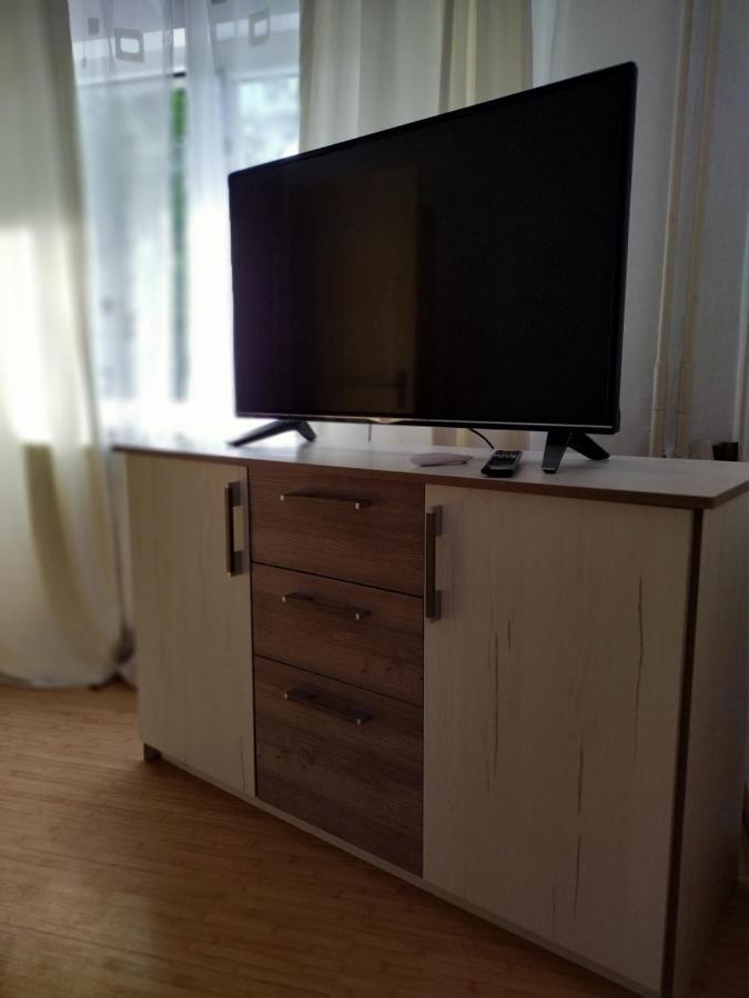 Cazare Deva Zimmer foto